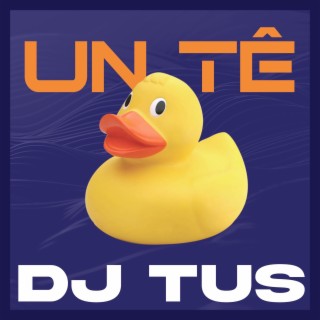 DJ TUS