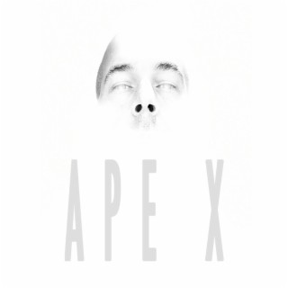 Ape X Instrumentals