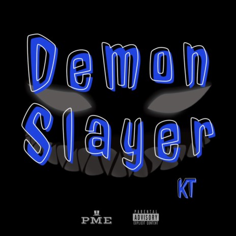 Demon Slayer | Boomplay Music