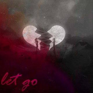 Let Go