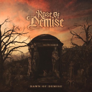 Dawn of Demise