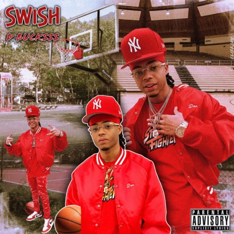 Swish | Boomplay Music