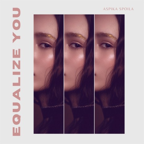 Equalize You (Remix) ft. Keyner & DON MC KAPATA | Boomplay Music