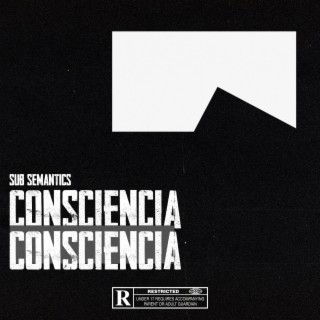 Consciencia (Kuna Edit)