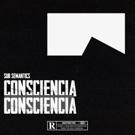 Consciencia (Kuna Edit) ft. Kuna | Boomplay Music
