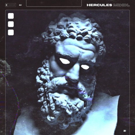 HERCULES | Boomplay Music