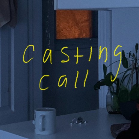 Casting Call | Boomplay Music