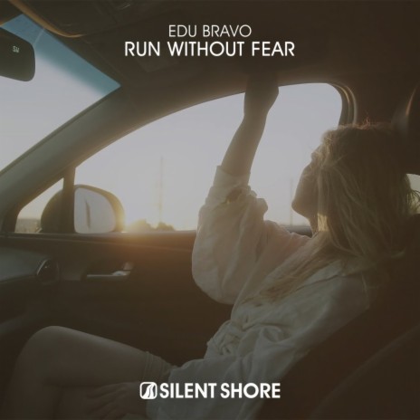 Run Without Fear (Extended Mix)