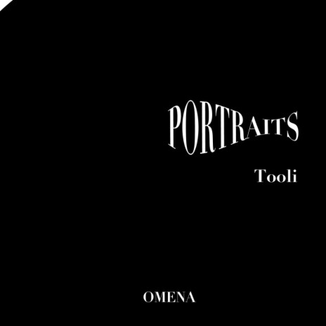 Portraits | Boomplay Music