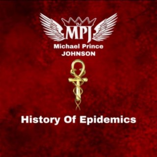 History of Epidemics