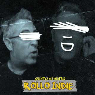 Rollo Indie