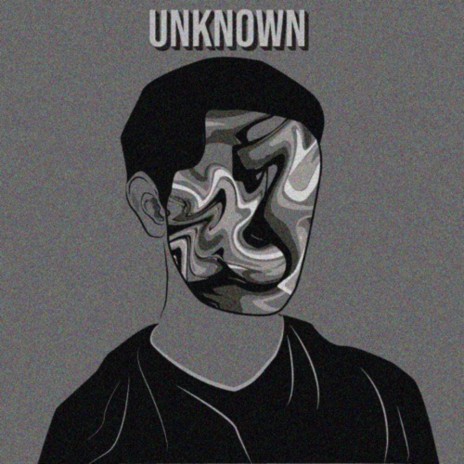 Unknown | Boomplay Music