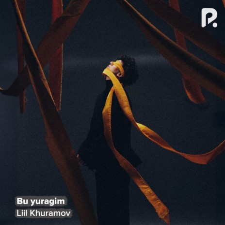 Bu yuragim | Boomplay Music