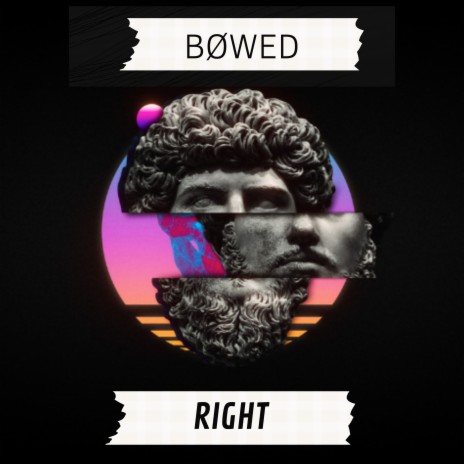 Right | Boomplay Music