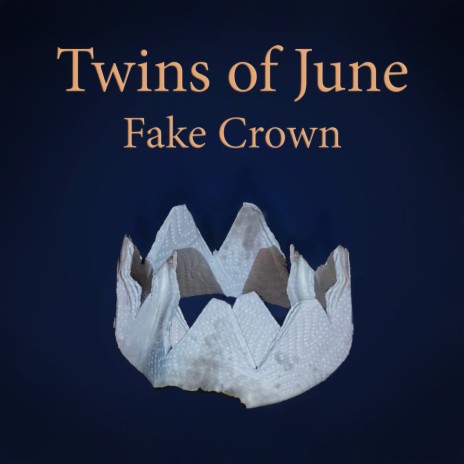 Fake Crown | Boomplay Music