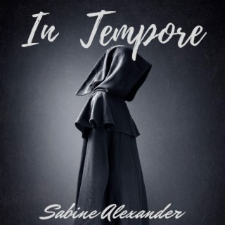 In Tempore