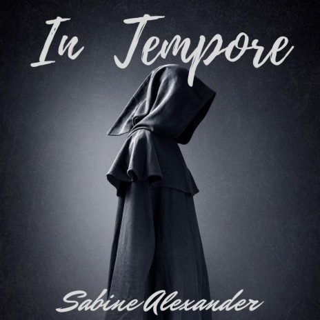 In Tempore | Boomplay Music