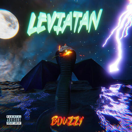 Leviatan | Boomplay Music