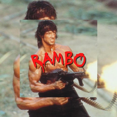 RAMBO | Boomplay Music