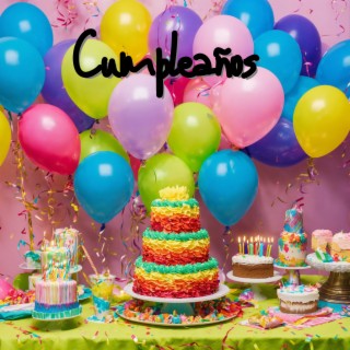 Cumpleaños