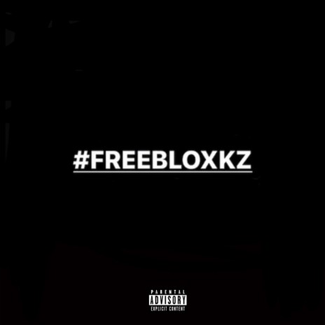 #FREEBLOXKZ