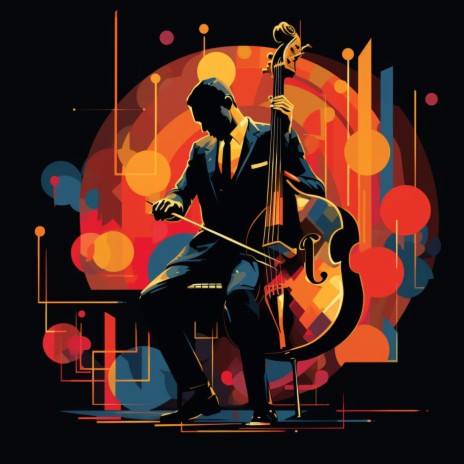 Classic Jazz Era Swing ft. Instrumental Soft Jazz & Jazz Lounge | Boomplay Music