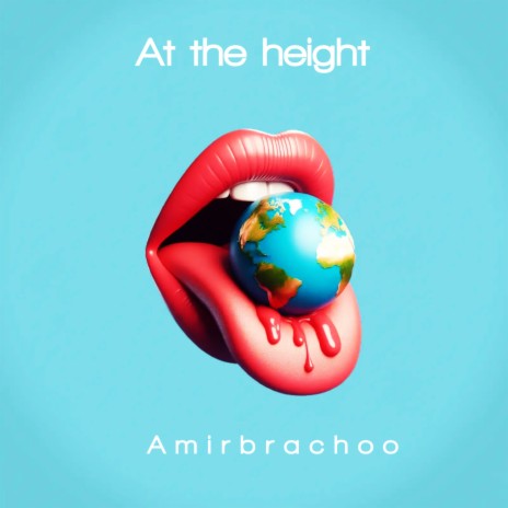 At the Height | Boomplay Music