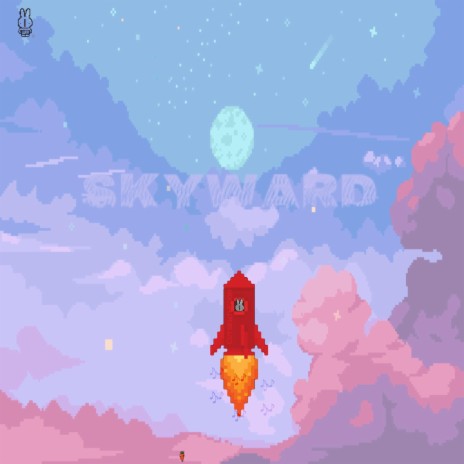 Skyward | Boomplay Music