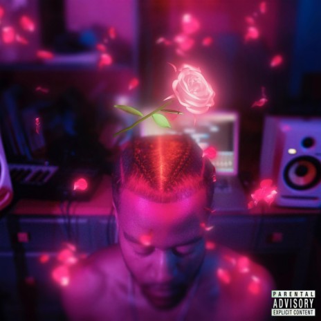 Red Rose | Boomplay Music