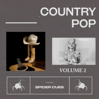 Country Pop V2