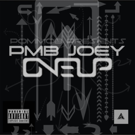 One Up | Boomplay Music