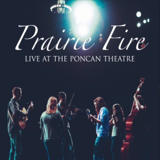 Prairie Fire