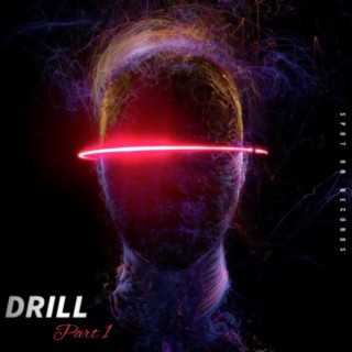 drill