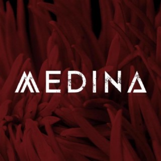 Medina