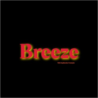 Breeze