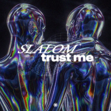 SLALOM / trust me ft. Uf Dog