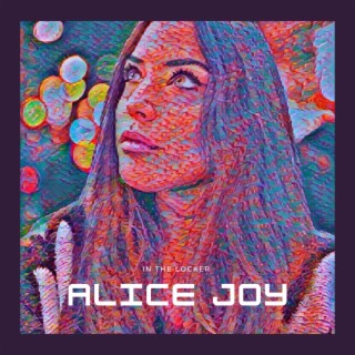 Alice Joy
