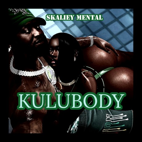 KULUBODY | Boomplay Music