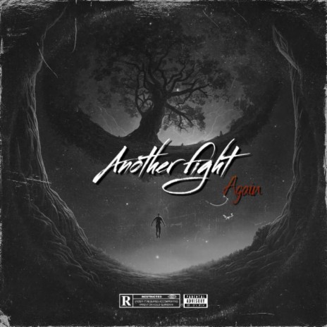 Another fight again ft. Farias & Strappy | Boomplay Music