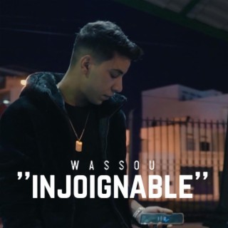 injoignable