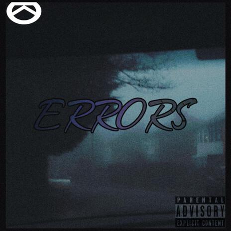 ERRORS | Boomplay Music