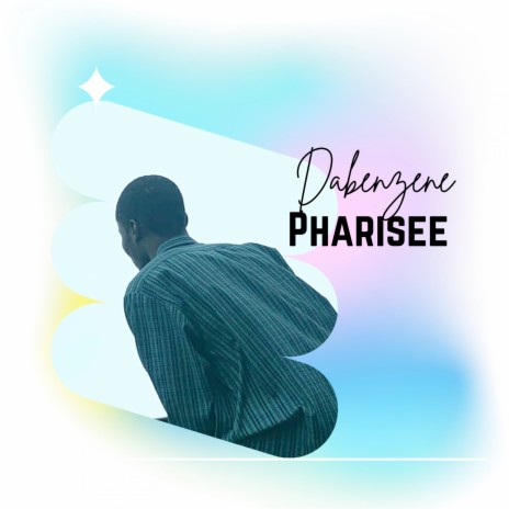 Pharisee | Boomplay Music