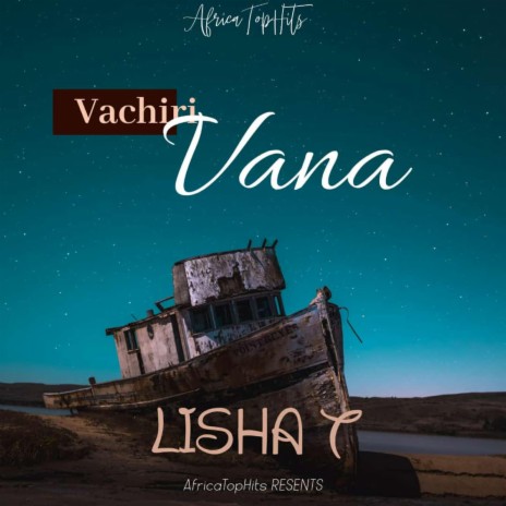 Vachiri Vana | Boomplay Music