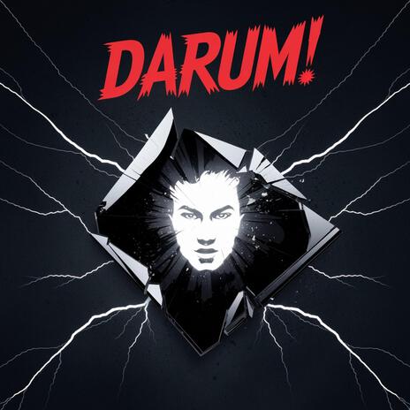 Darum!