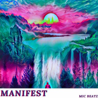 Manifest