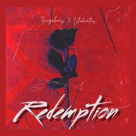 Redemption ft. Litahontas | Boomplay Music