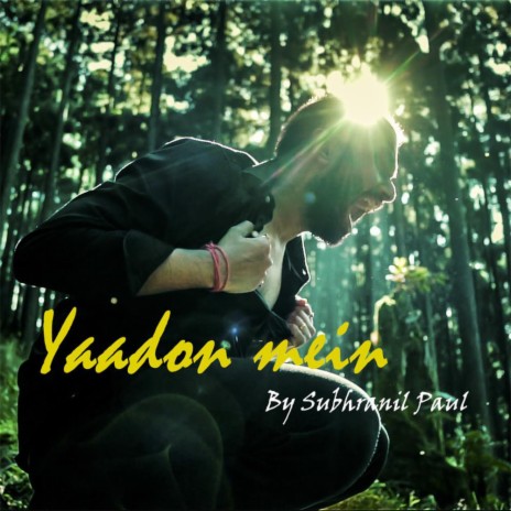 Yaadon Mein | Boomplay Music