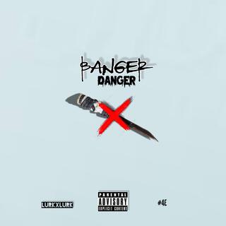 Banger Danger