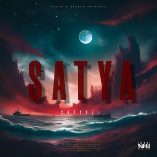 SATYA