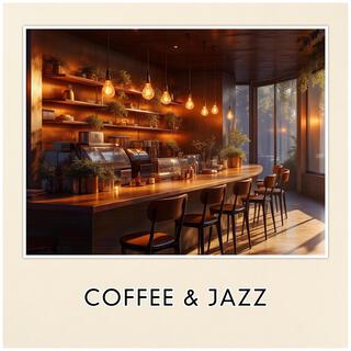 Coffee & Jazz